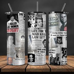 halloween tumbler wrap ,halloween tumbler png, halloween png,halloween gifts,movies halloween 06