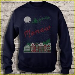 menorah saurus rex hannukah jewish christmas shirt