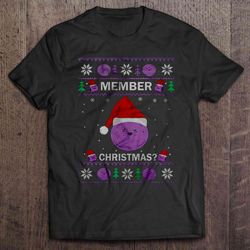 menorah saurus rex hannukah jewish christmas tshirt