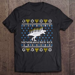 mens daddin aint easy daddy dad funny gift christmas tshirt