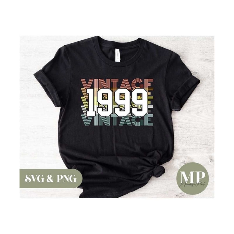 13112023165945-vintage-1999-svg-png-image-1.jpg