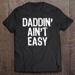 mens vintage best beagle dog dad ever funny beagle fathers day tshirt