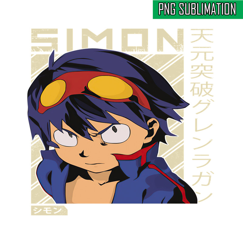 ANI23102379-Simon PNG.png