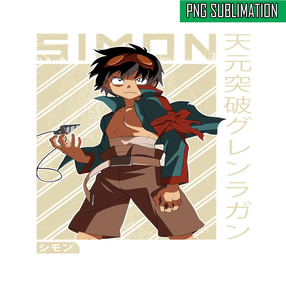 ANI23102380-Simon PNG.png