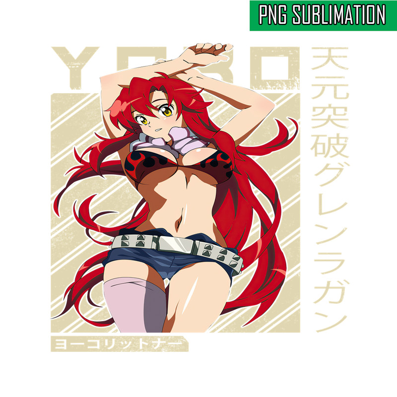 ANI23102383-Yoko Littner PNG.png