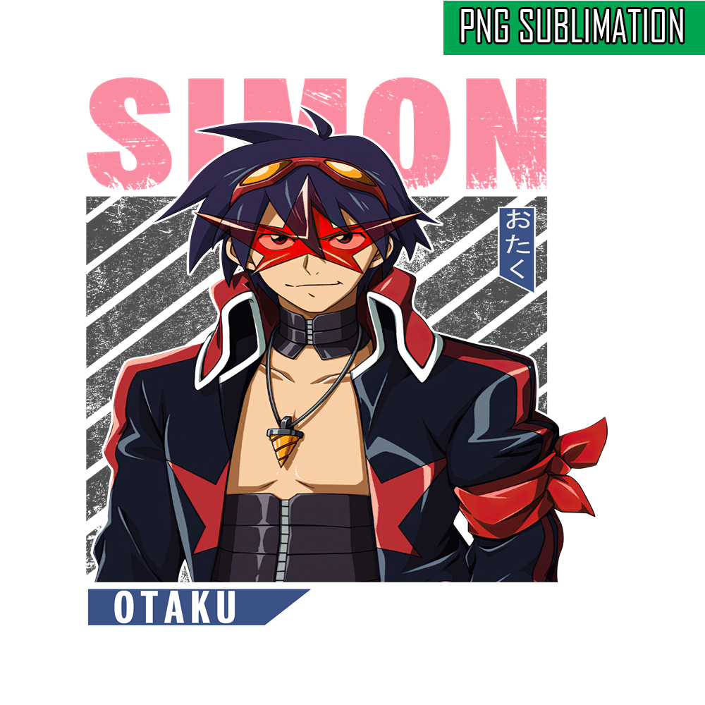 ANI23102384-Simon PNG.png