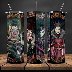 halloween tumbler wrap ,halloween tumbler png, halloween png,halloween gifts,movies halloween  40