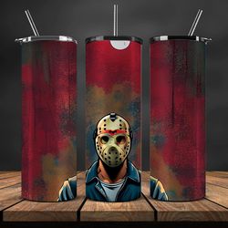 halloween tumbler wrap ,halloween tumbler png, halloween png,halloween gifts,movies halloween  51