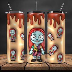 halloween tumbler wrap ,halloween tumbler png, halloween png,halloween gifts,movies halloween  42
