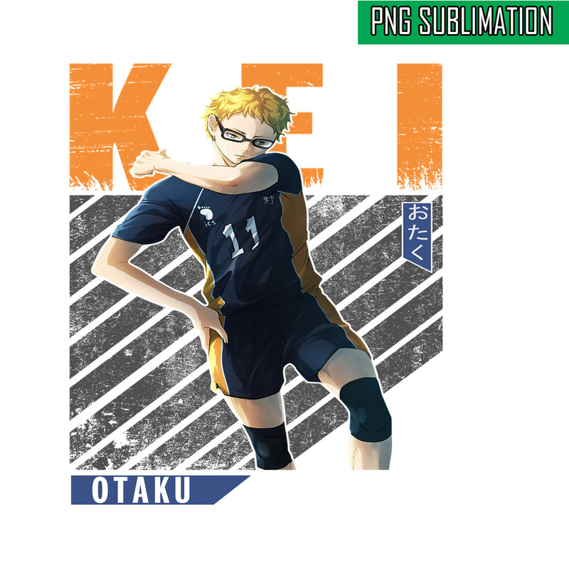 ANI23102390-Kei Tsukishima PNG.png