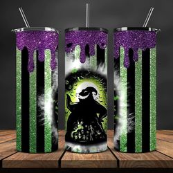 halloween tumbler wrap ,halloween tumbler png, halloween png,halloween gifts,movies halloween  67