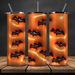 halloween tumbler wrap ,halloween tumbler png, halloween png,halloween gifts,movies halloween  70
