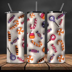halloween tumbler wrap ,halloween tumbler png, halloween png,halloween gifts,movies halloween  71