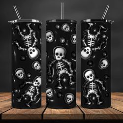 halloween tumbler wrap ,halloween tumbler png, halloween png,halloween gifts,movies halloween  72