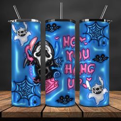 halloween tumbler wrap ,halloween tumbler png, halloween png,halloween gifts,movies halloween  75
