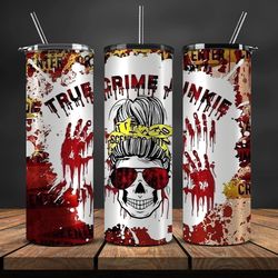 halloween tumbler wrap ,halloween tumbler png, halloween png,halloween gifts,movies halloween  76