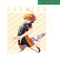 ANI23102397-Shouyou Hinata PNG.png