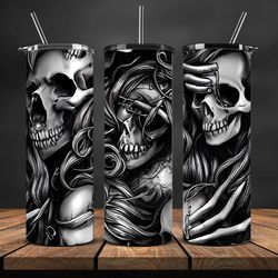 halloween tumbler wrap ,halloween tumbler png, halloween png,halloween gifts,movies halloween  86