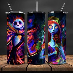 halloween tumbler wrap ,halloween tumbler png, halloween png,halloween gifts,movies halloween  89