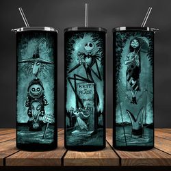 halloween tumbler wrap ,halloween tumbler png, halloween png,halloween gifts,movies halloween  90