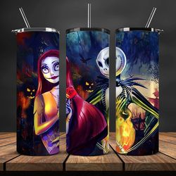 halloween tumbler wrap ,halloween tumbler png, halloween png,halloween gifts,movies halloween  91