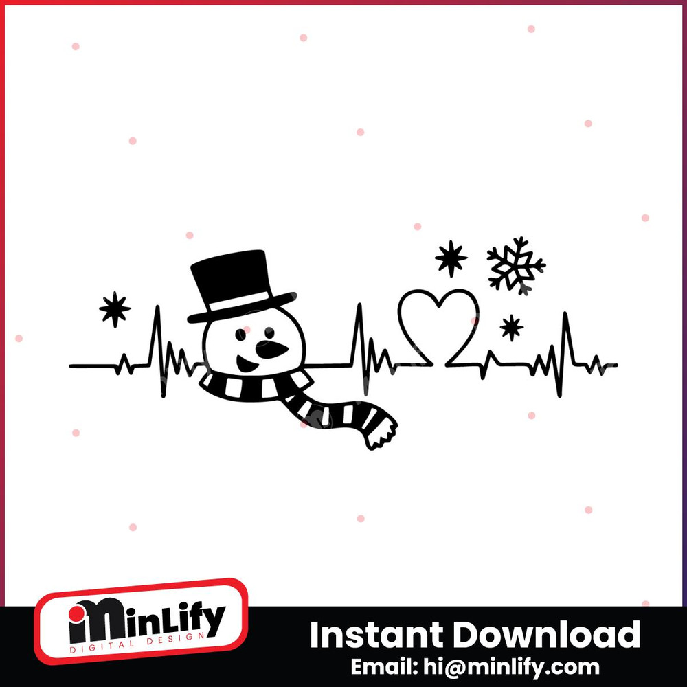 MR-minlify-inspire-1111231016-1311202317125.jpeg