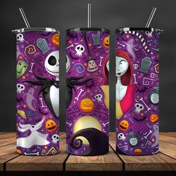 halloween tumbler wrap ,halloween tumbler png, halloween png,halloween gifts,movies halloween 92