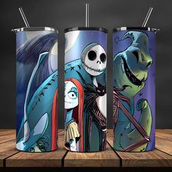 halloween tumbler wrap ,halloween tumbler png, halloween png,halloween gifts,movies halloween  93