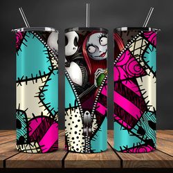 halloween tumbler wrap ,halloween tumbler png, halloween png,halloween gifts,movies halloween  94