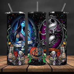 halloween tumbler wrap ,halloween tumbler png, halloween png,halloween gifts,movies halloween 95