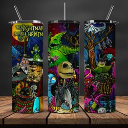 halloween tumbler wrap ,halloween tumbler png, halloween png,halloween gifts,movies halloween 96