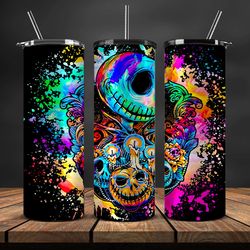 halloween tumbler wrap ,halloween tumbler png, halloween png,halloween gifts,movies halloween 97