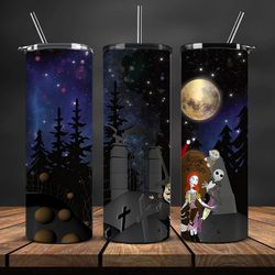 halloween tumbler wrap ,halloween tumbler png, halloween png,halloween gifts,movies halloween 99