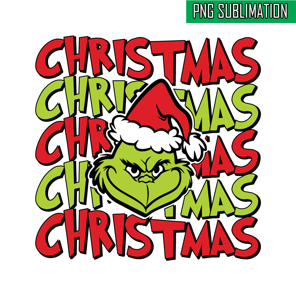 CRM09112304-christmas grinch png.png