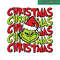 CRM09112304-christmas grinch png.png