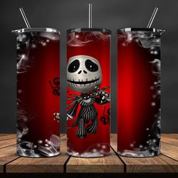 halloween tumbler wrap ,halloween tumbler png, halloween png,halloween gifts,movies halloween 100