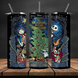 halloween tumbler wrap ,halloween tumbler png, halloween png,halloween gifts,movies halloween 101