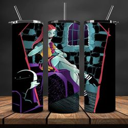 halloween tumbler wrap ,halloween tumbler png, halloween png,halloween gifts,movies halloween 103