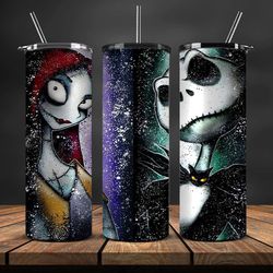halloween tumbler wrap ,halloween tumbler png, halloween png,halloween gifts,movies halloween 105