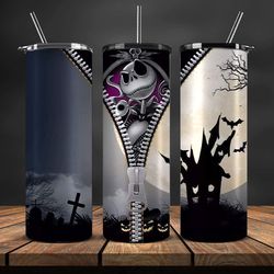 halloween tumbler wrap ,halloween tumbler png, halloween png,halloween gifts,movies halloween 106