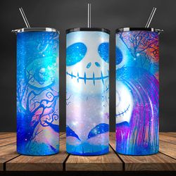 halloween tumbler wrap ,halloween tumbler png, halloween png,halloween gifts,movies halloween 107
