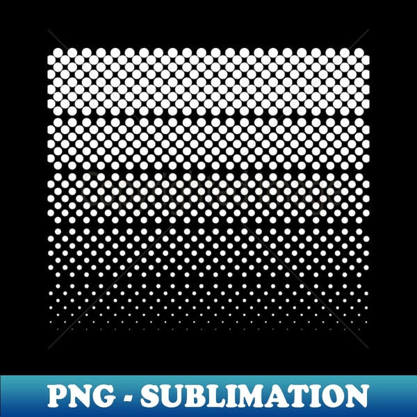 Gradient Raster Graphics raster gradient - Elegant Sublimation PNG Download - Capture - Inspire ...