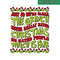 CRM09112307-Grinch funny quotes png.png