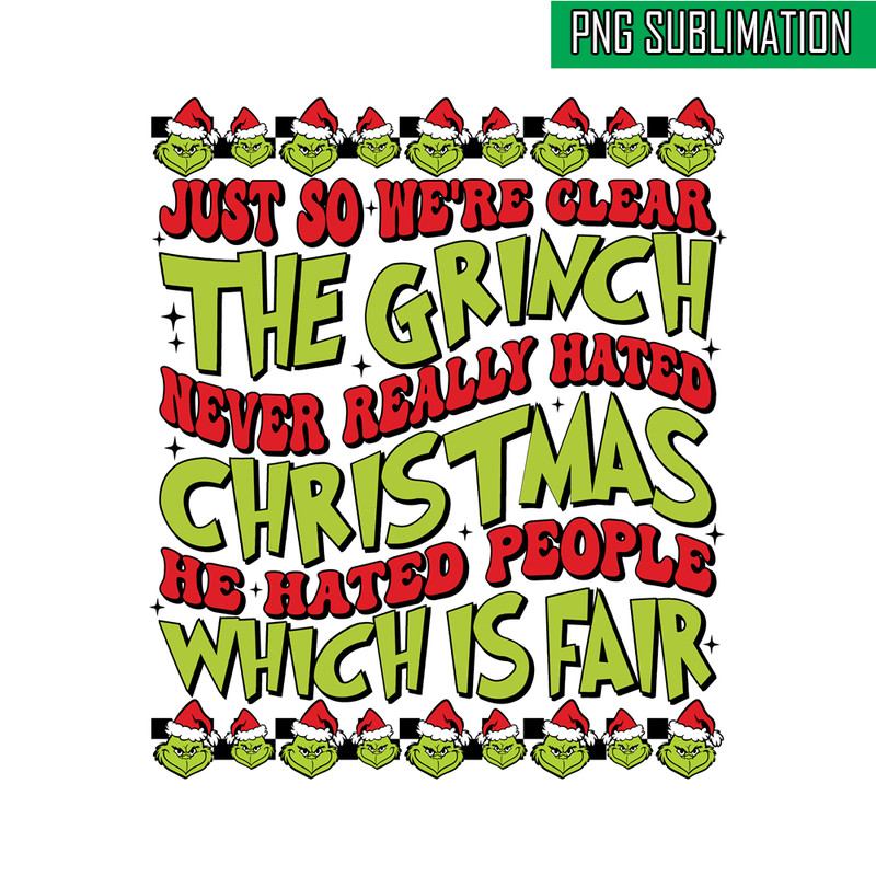 CRM09112307-Grinch funny quotes png.png