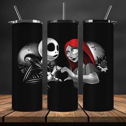 halloween tumbler wrap ,halloween tumbler png, halloween png,halloween gifts,movies halloween 109