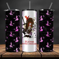 halloween tumbler wrap ,halloween tumbler png, halloween png,halloween gifts,movies halloween 110