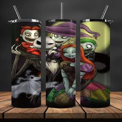 halloween tumbler wrap ,halloween tumbler png, halloween png,halloween gifts,movies halloween 111