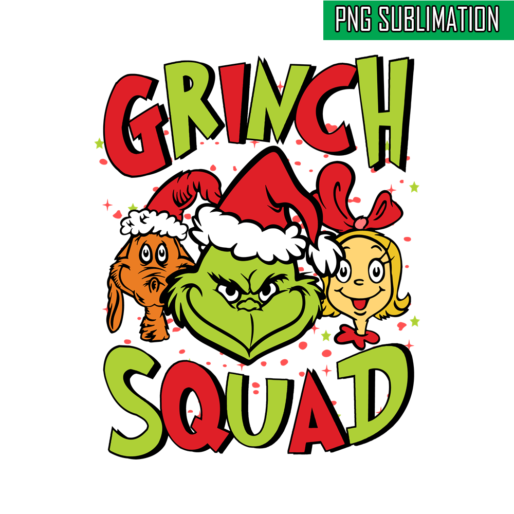CRM09112308-Grinch squad png.png