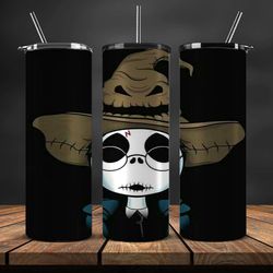halloween tumbler wrap ,halloween tumbler png, halloween png,halloween gifts,movies halloween 113