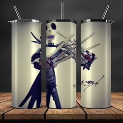 halloween tumbler wrap ,halloween tumbler png, halloween png,halloween gifts,movies halloween 112